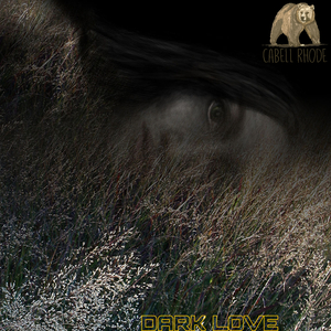 Space Dream Mountain