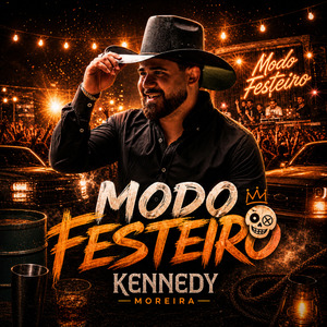 Modo Festeiro