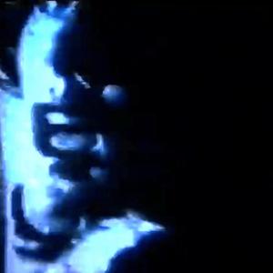 星を抱いているみたい