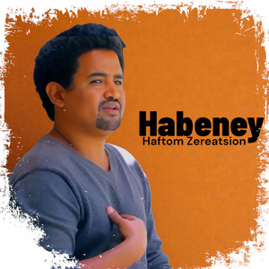 Habeney