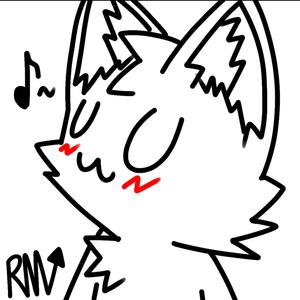 AHH! FURRIES!