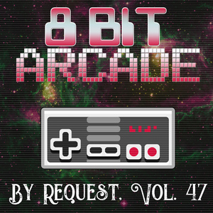 45 (A Matter of Time) [8-Bit Sum 41 Emulation]