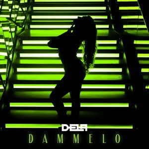 Dammelo
