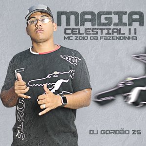 Magia Celestial II