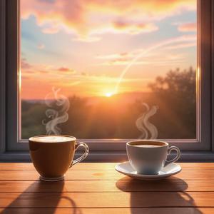 わたしのきらめく世界