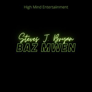 Baz Mwen