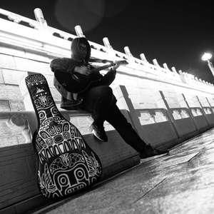 过眼云烟（demo）