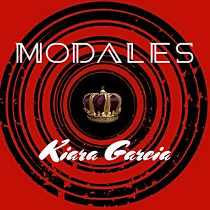 Modales