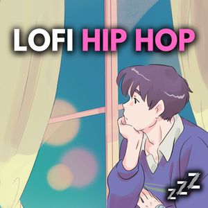 Lofi