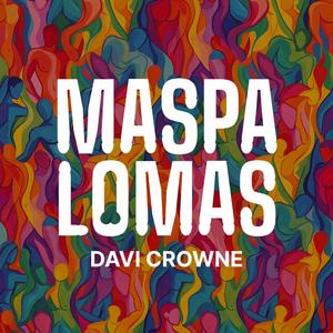 Maspalomas