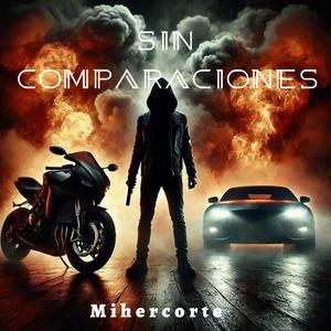 Sin Comparaciones