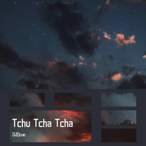DM'Boys-Tchu Tcha Tcha（DJSrue remix）