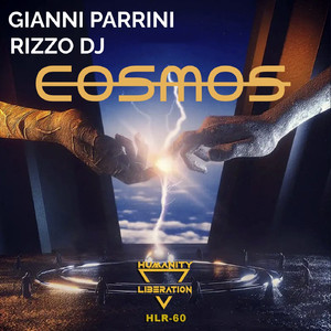 Cosmos (Mix techno melodico)