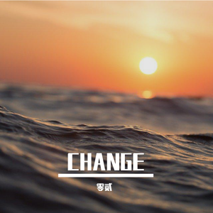 CHANGE