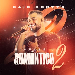 Arrasada (4 da Manhã)