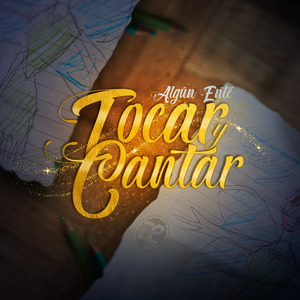 Tocar y Cantar
