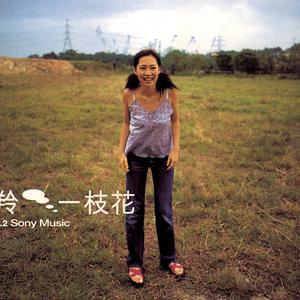 给我爱过的男孩们