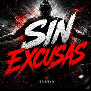 SIN EXCUSAS