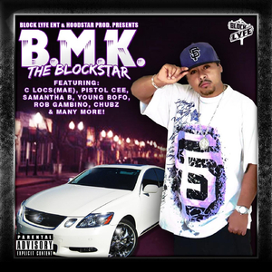 Stay Away from the Faulty