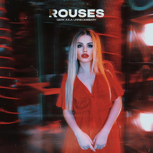 ROUSES