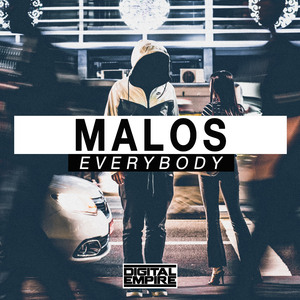 Everybody (Original Mix)