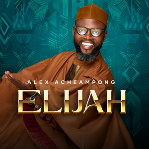 Elijah