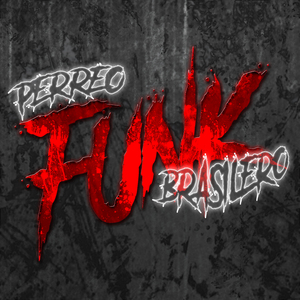 PERREO FUNK BRASILERO #1