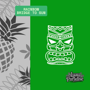 ʻAina