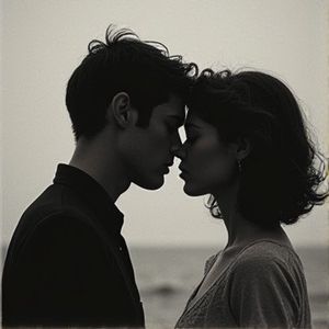 Когда я была живой (folk-rock version)