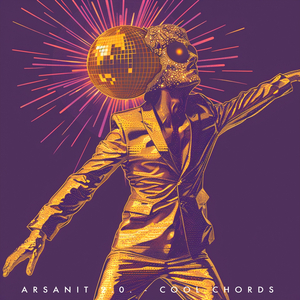 Cool Chords (Exended Mix)