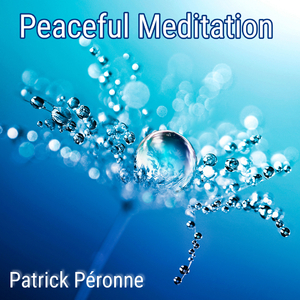 Relax Music for Studying