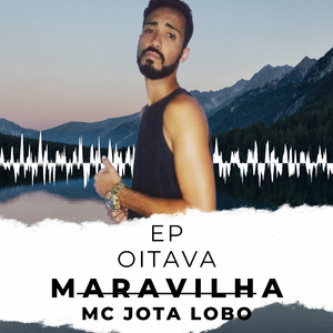 Lírio