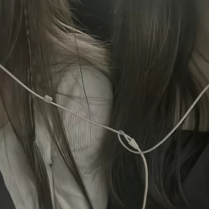 想.mp3