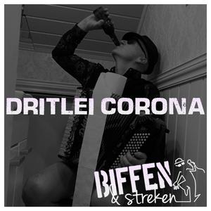 Dritlei Corona
