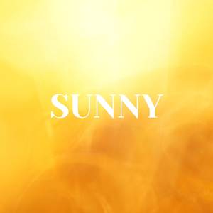 Sunny