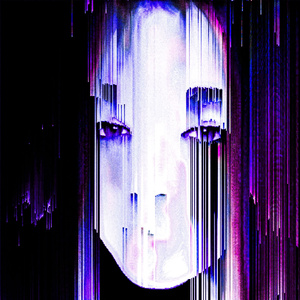 CZEMU MIAŁBYM ŻYĆ