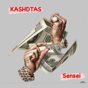 EVERYTHING EXPENSIVE