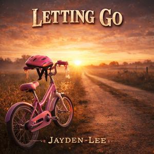 Letting Go