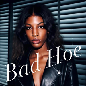 Bad Hoe
