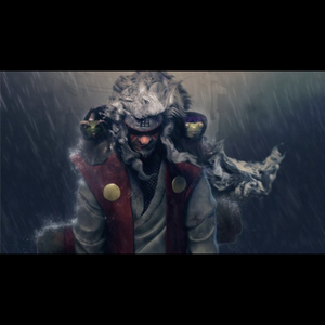 游龙当归海 海不迎我自来也