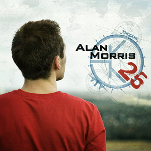 25 (Original Mix)