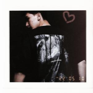 Rap Do Zoro（Tauz）