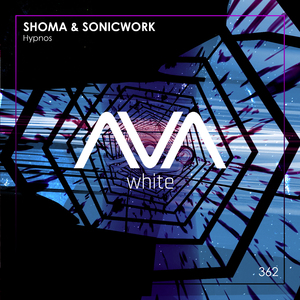 Hypnos (Extended Mix)