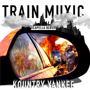 Welcome Aboard Train Muxic Intro