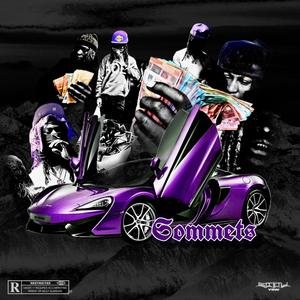 Sommets