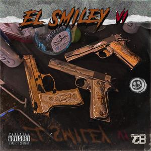 El Smiley V1