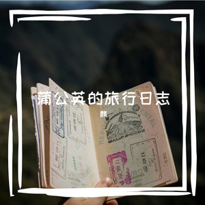 棱镜折射碎光时