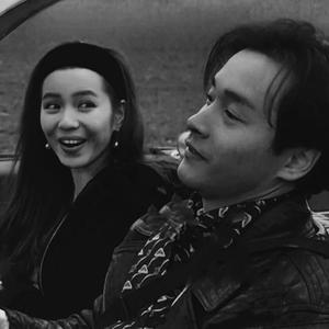 最冷一天（翻自 群星）