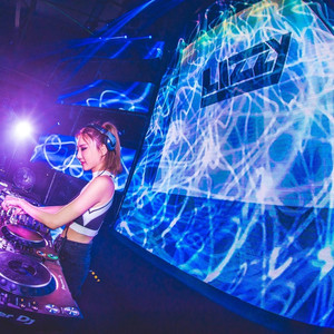 姑娘你在何方舞曲新 (DJ版)