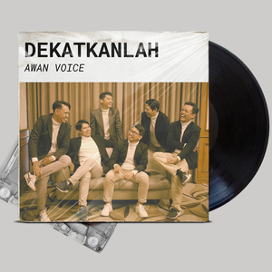 Dekatkanlah